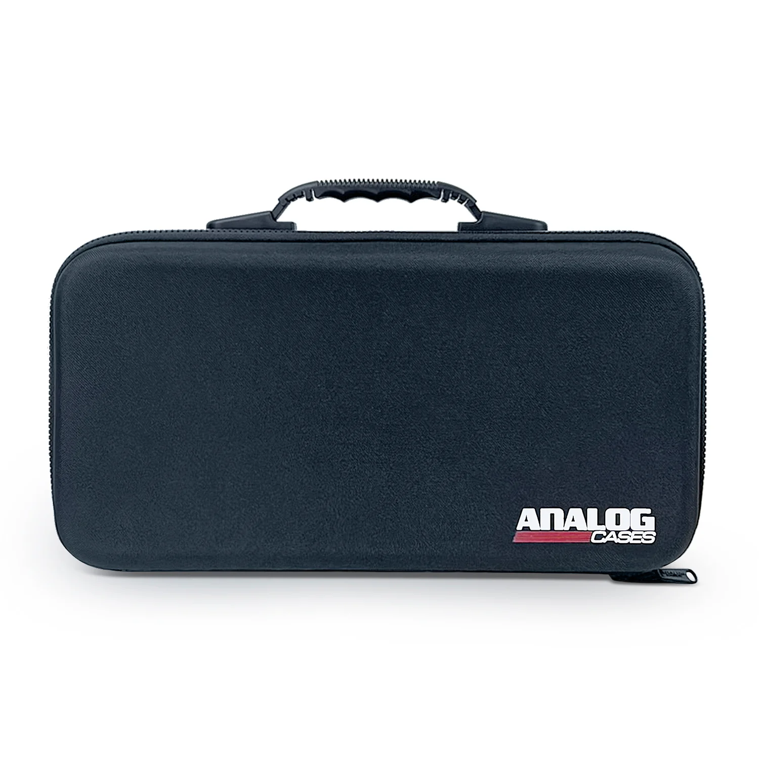 PULSE Case for Korg Drumlogue