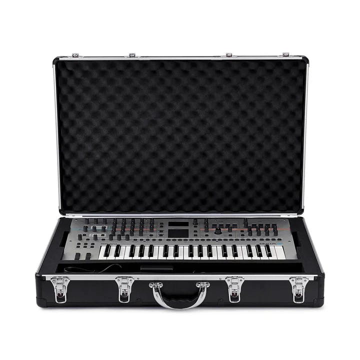 Analog Cases UNISON Case For The Roland GAIA 2