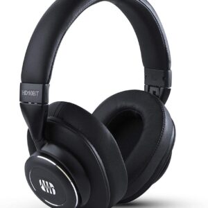 PreSonus Eris HD10BT Bluetooth Headphones