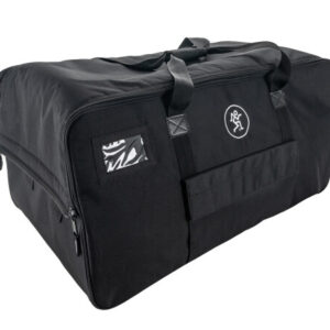 Mackie Thrash 212 Carry Bag