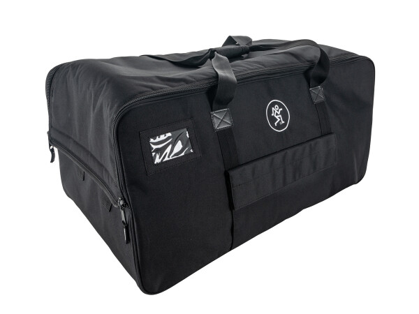 Mackie Thrash 212 Carry Bag