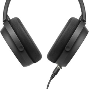 Sennheiser HD 490 PRO Plus Headphones