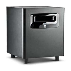 JBL LSR310S 10" Powered Subwoofer