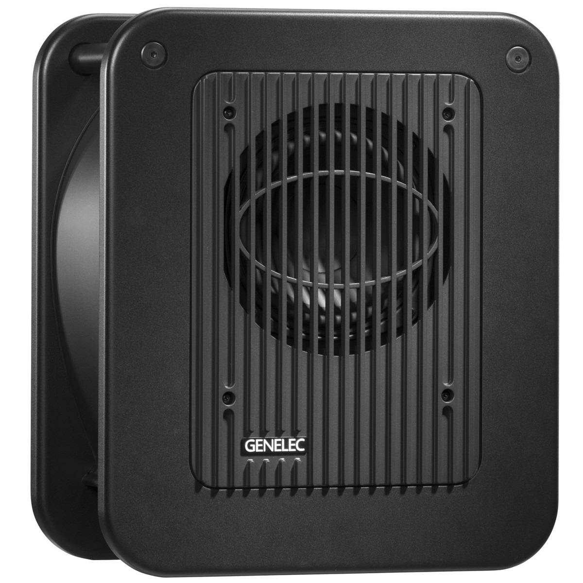 Genelec 7040A Sub Woofer (Single Unit)