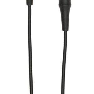 Roland WPM10 3D Stereo Microphones for GoPro