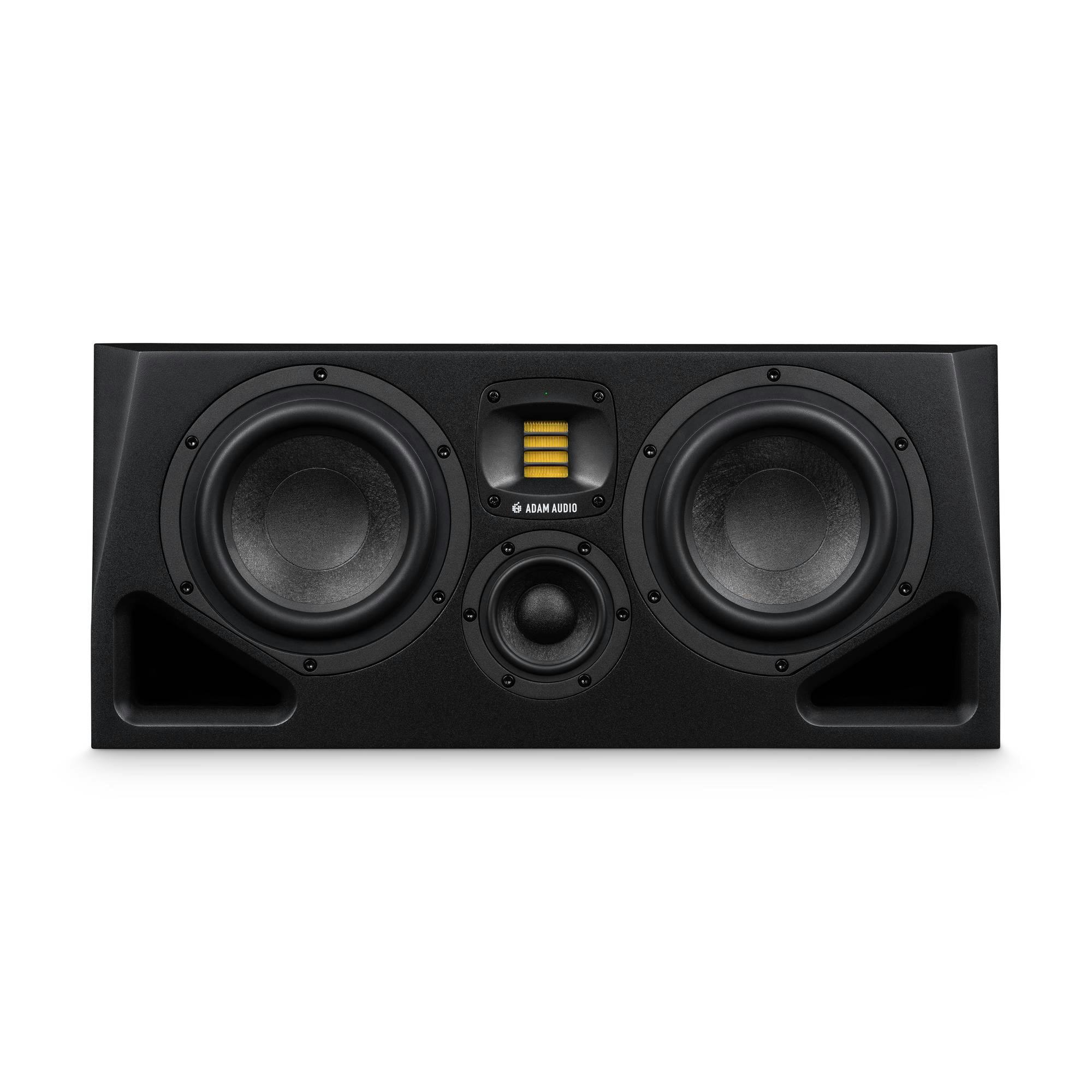ADAM Audio A77H Active Near/Midfield Monitor