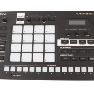 B Stock : Roland VERSELAB MV-1 Song Production Studio V-1