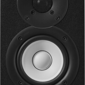 Yamaha HS3 Studio Monitors