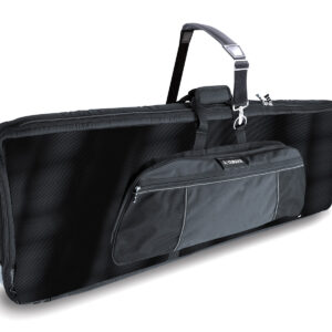 Yamaha Montage 6 Soft Case with Wheels