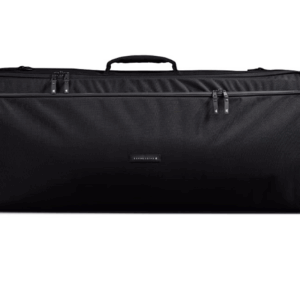 Osmose Softcase