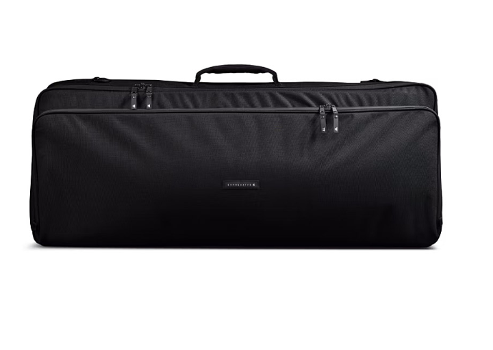 Osmose Softcase