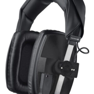 Beyerdynamic DT100 Headphones