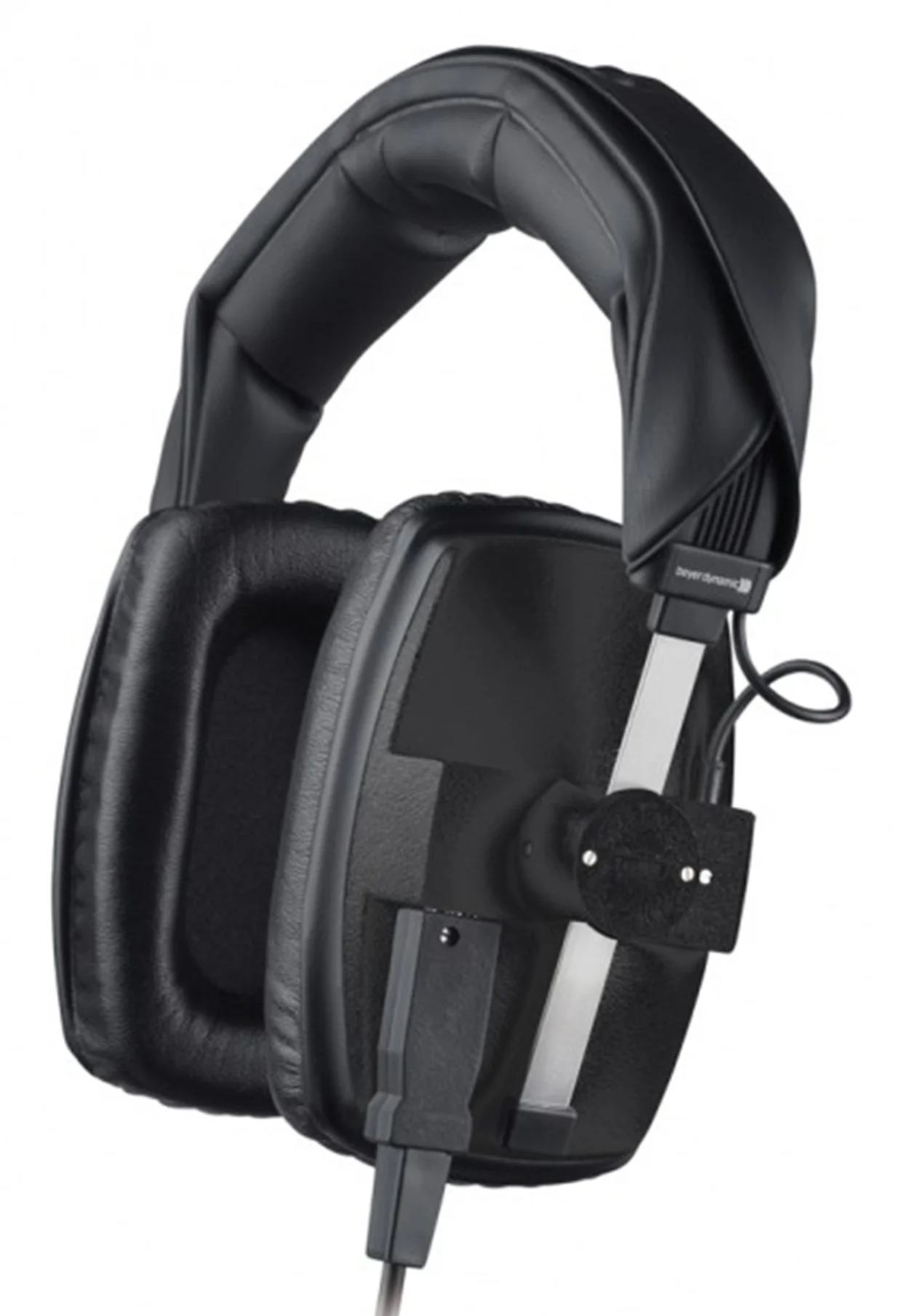 Beyerdynamic DT100 Headphones
