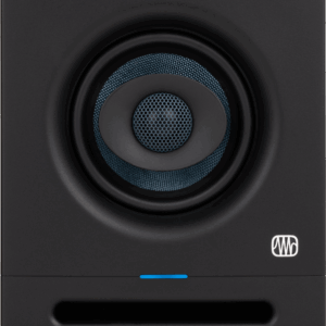 Presonus Eris Pro 4 4-inch Active Coaxial 2-way Studio Monitors