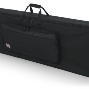GK KEYBOARD SERIES 88 Note Keyboard Case