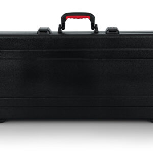 Gator Cases TSA Molded Keyboard Case for 49-note Keyboards