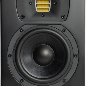 HEDD Type 05 A-Core 5" Studio Monitor