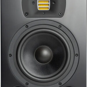 HEDD Type 07 A-Core 7" Studio Monitor