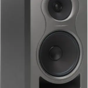 Kali Audio IN8 8 3-way Monitor Speaker V2 Special Edition Grey