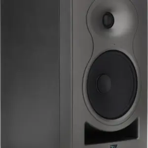 Kali Audio LP6 6 Monitor Speaker V2 Special Edition Grey
