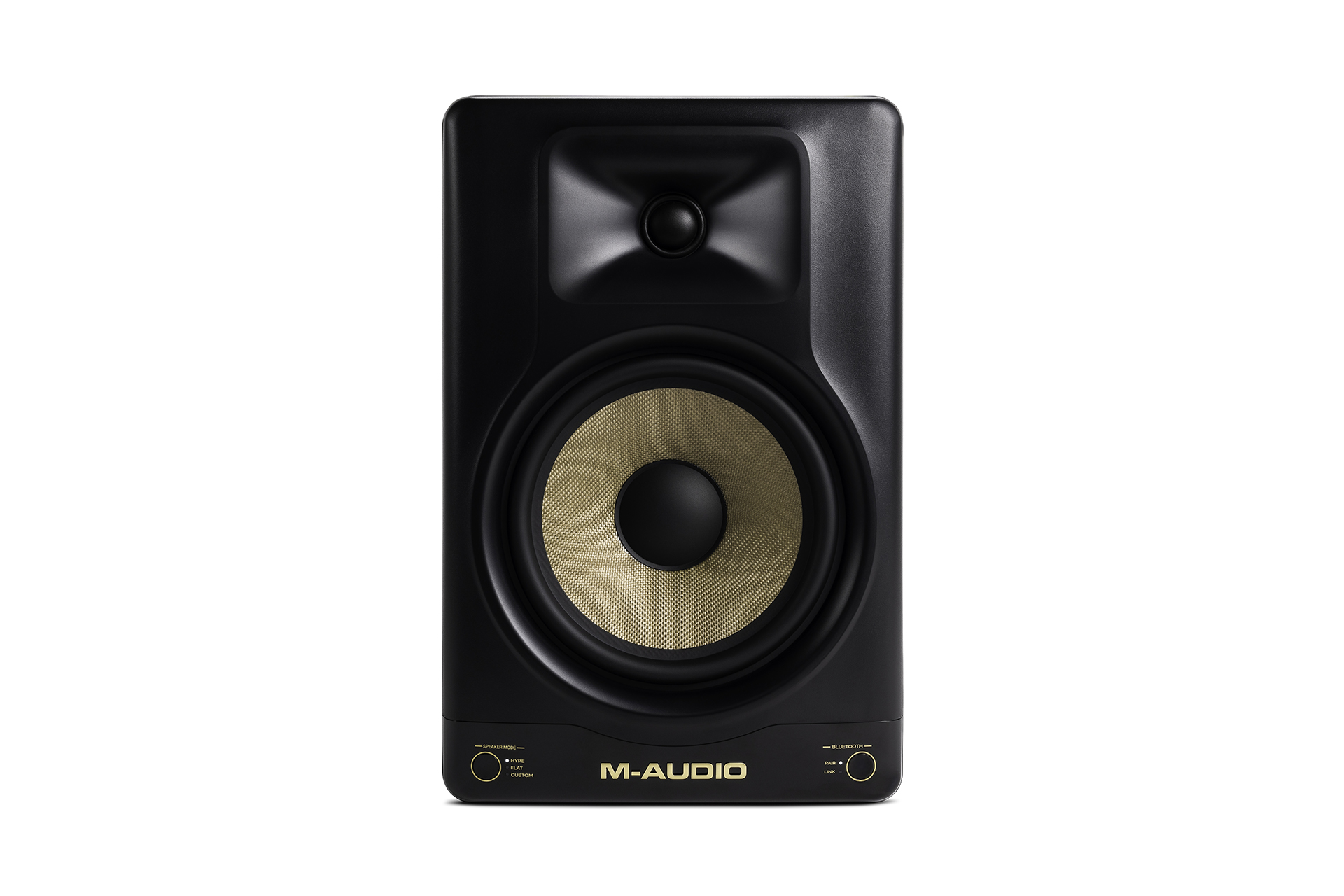 M-Audio Forty Eighty 150W 8" Studio Monitor