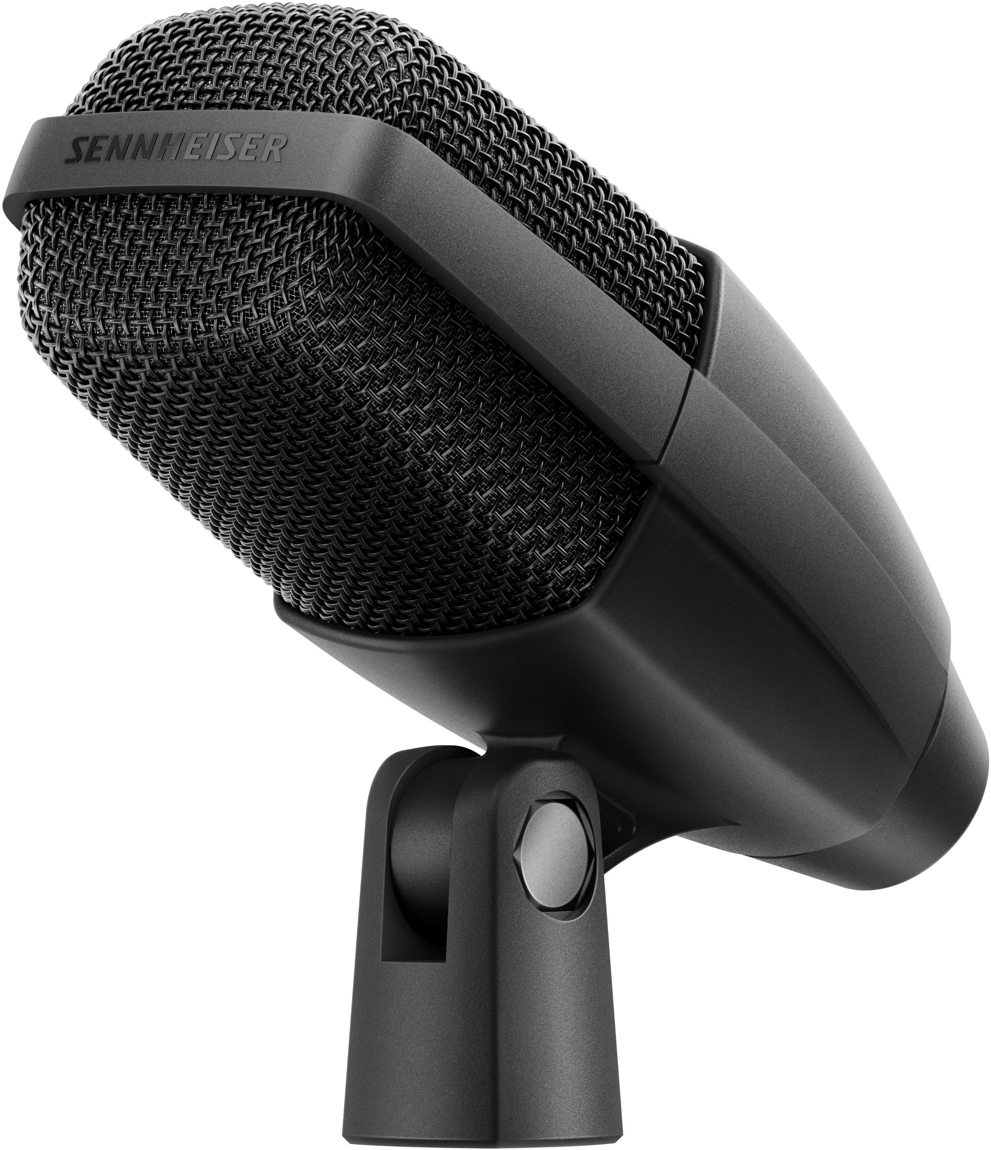 Sennheiser MD421 Kompakt