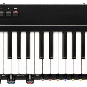 Korg miniKORG 700Sm