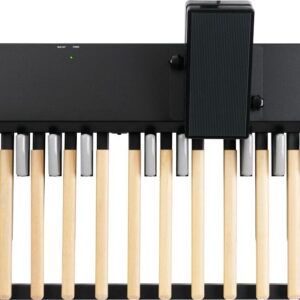 Nord Pedal Keys 27 Key Foot Controller