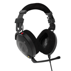 Rode NTH-100M Over-Ear Headset Including NTH-Mic
