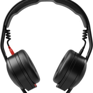 Rode NTH-50 Professional On-ear Headphones