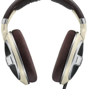 Sennheiser HD599 Open Back Headphones