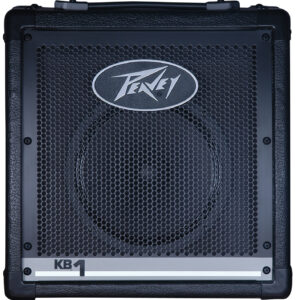Peavey KB1 20W 8" Keyboard Amplifier