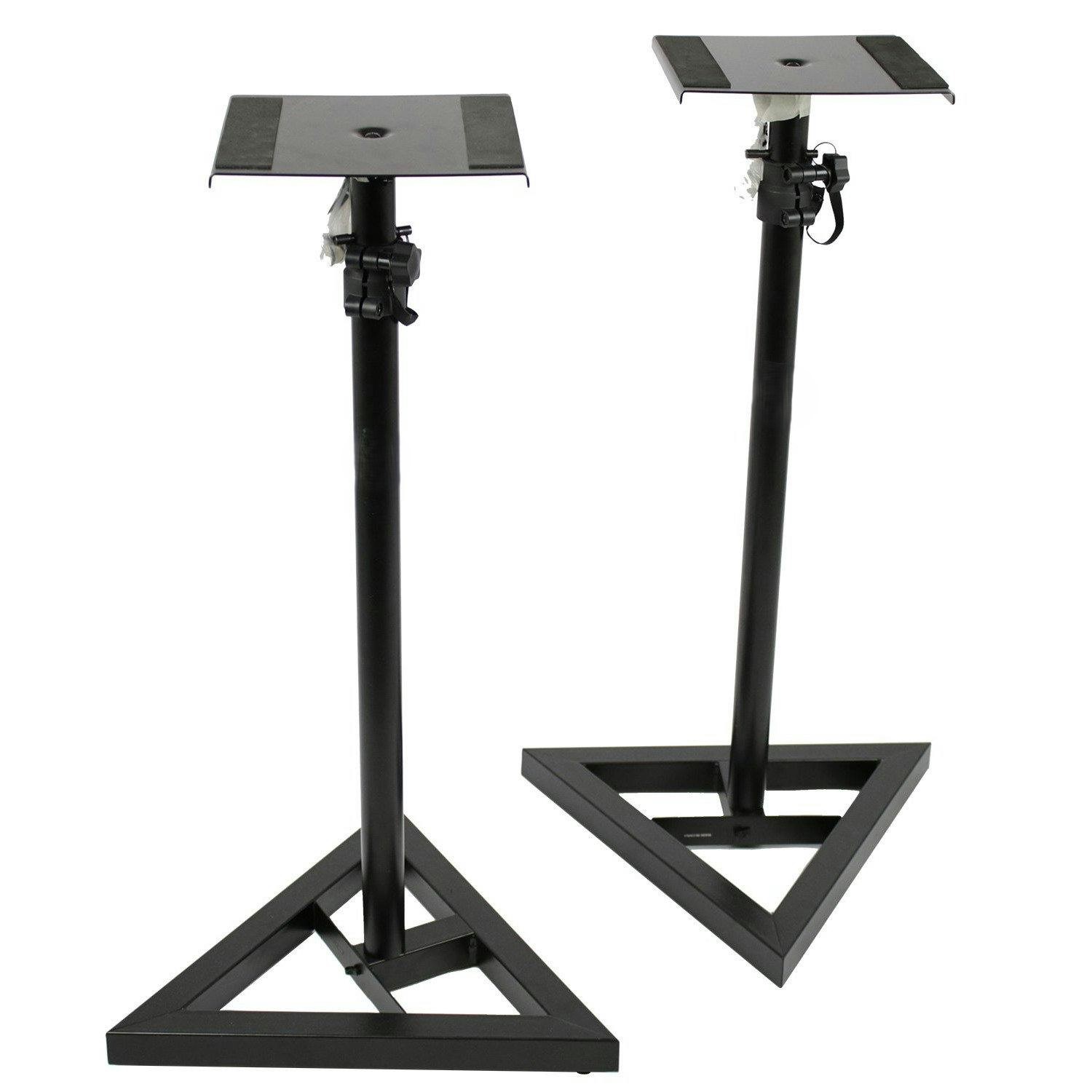 Ordo S-2MON Studio Monitor Stands - Pair