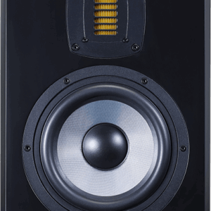 Eve Audio SC2070 2-Way 7 Inch active Nearfield Midfield Studio Monitor