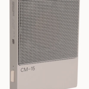 Second Hand Teenage Engineering CM-15 Microphone 706