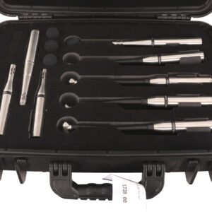 Second Hand Earthworks DK7 Mic Kit 038
