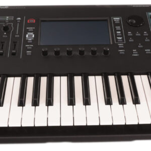 Second Hand Roland Fantom-6 Synthesizer Keyboard 957