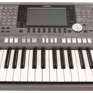 Second Hand Yamaha PSR S970 835