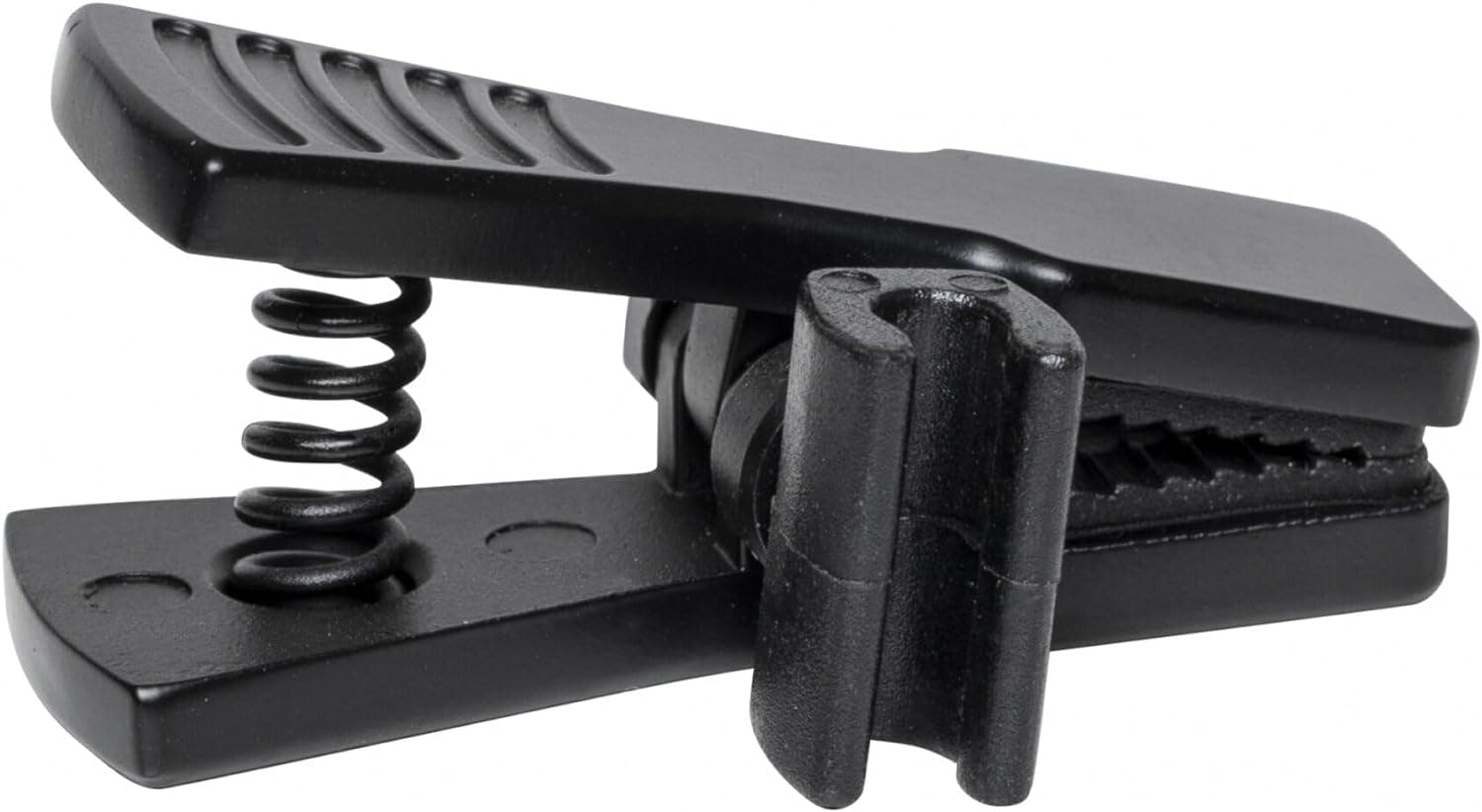 Stagg Sax Clip for SIM20 Gooseneck Mic