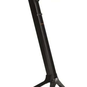 Stay Slim 1100/2 keyboard stand