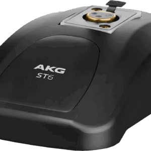 AKG ST6