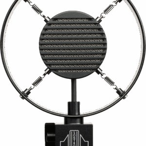 Sontronics HALO Guitar Amplifier Microphone