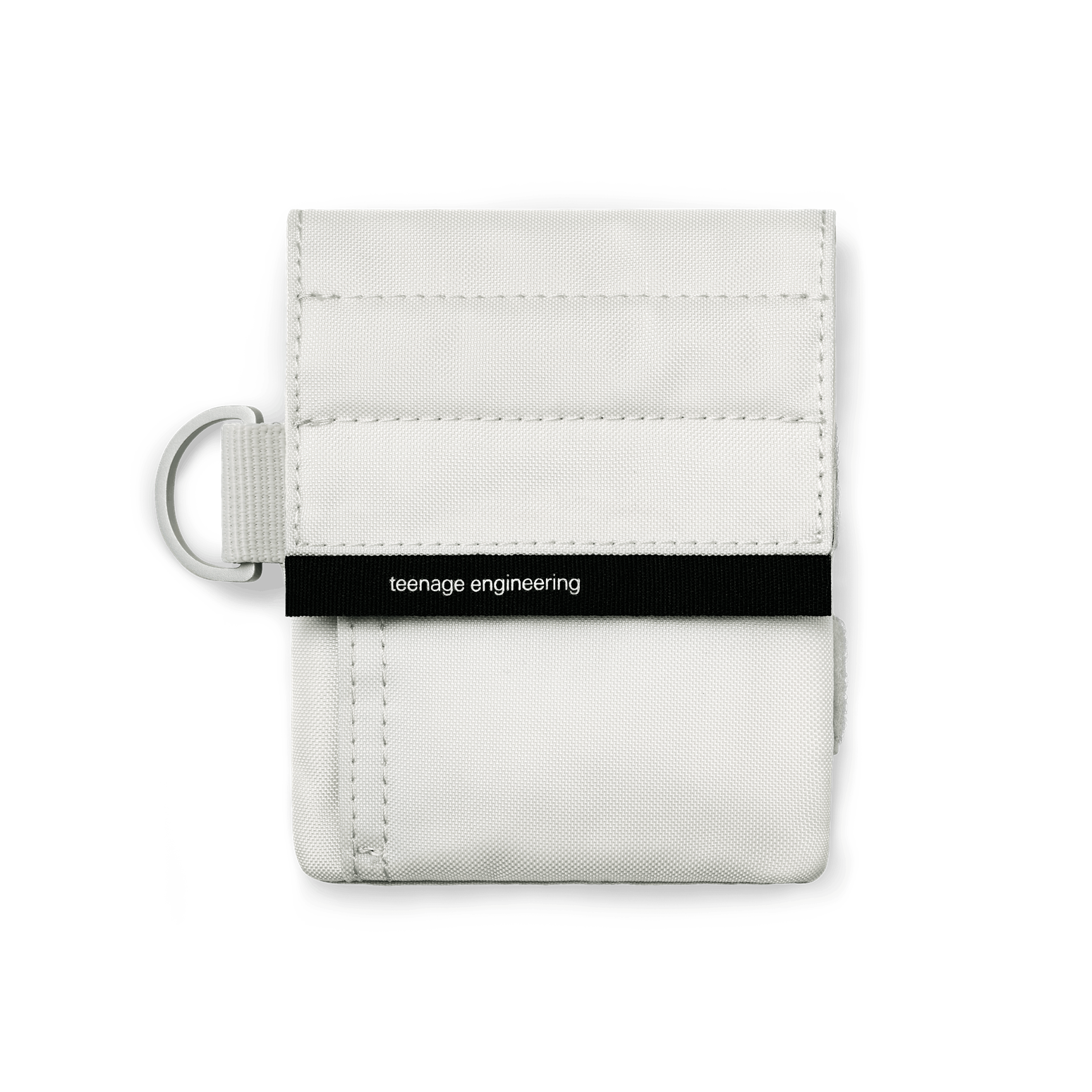Teenage Engineering Field Bag For TX-6 & TP-7,White