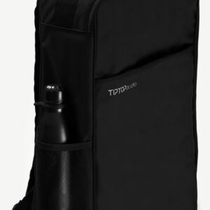 TipTop Audio - Mantis Travel Bag - Trans Mantis Express