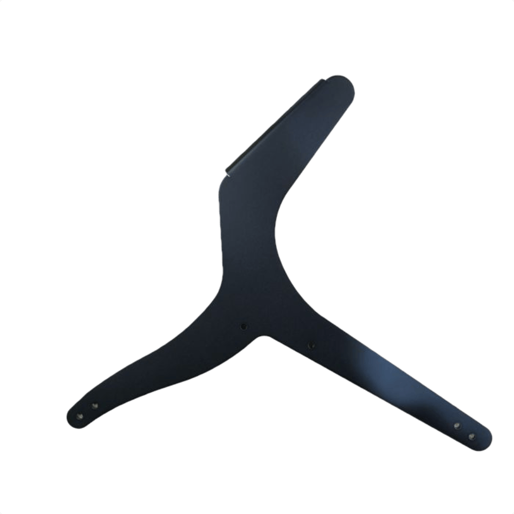 TipTop Audio - Mantis Studio Brackets - Black