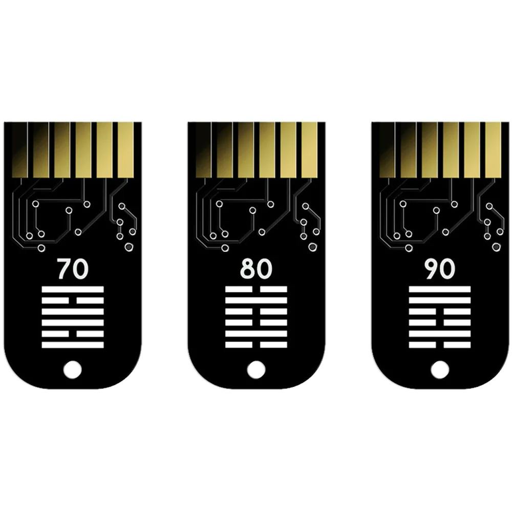 TipTop Audio - ZVERBZ the Spatial Bundle Z-DSP Cartridge set