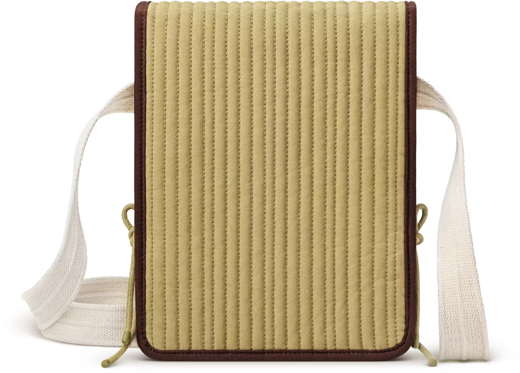 Teenage Engineering EP-1320 Medieval Armour Bag