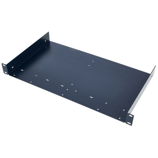 Golden Age Audio Unite Premier 19-inch Rack Mount
