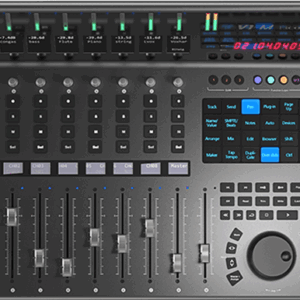 ICON V1-M USB MIDI DAW Controller