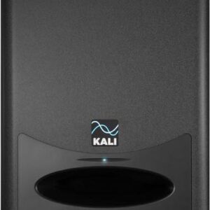 Kali 6.2 Dual 6 Inch Subwoofer